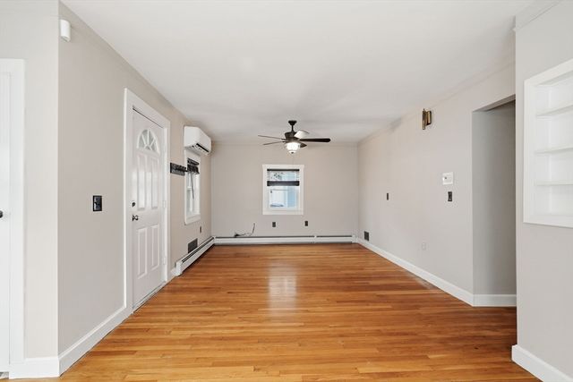 135 Vane Street, Revere, MA 02151