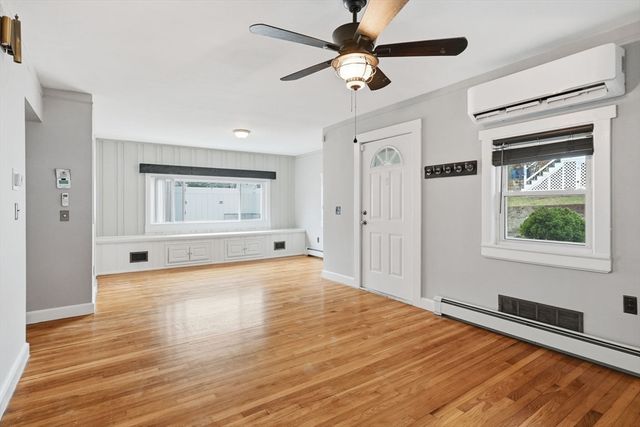 135 Vane Street, Revere, MA 02151