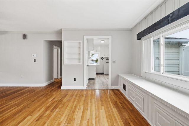 135 Vane Street, Revere, MA 02151