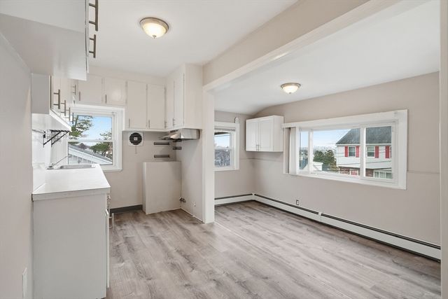 135 Vane Street, Revere, MA 02151