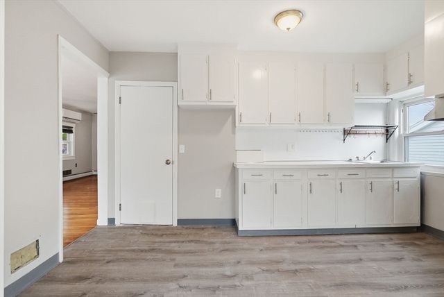 135 Vane Street, Revere, MA 02151