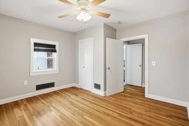 135 Vane Street, Revere, MA 02151