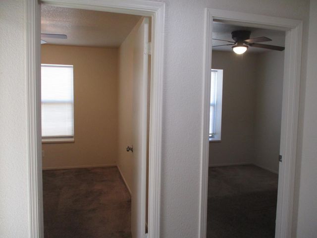 4156 Guernsey Ave, Stockton, CA 95215