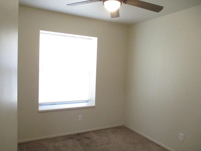 4156 Guernsey Ave, Stockton, CA 95215