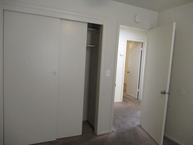 4156 Guernsey Ave, Stockton, CA 95215