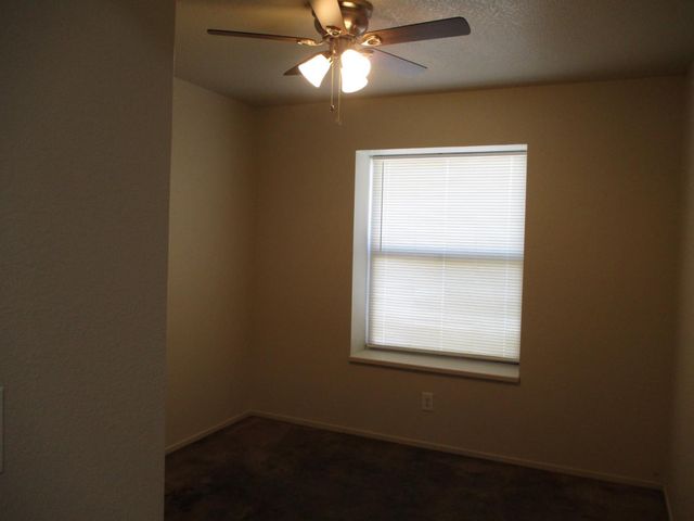 4156 Guernsey Ave, Stockton, CA 95215