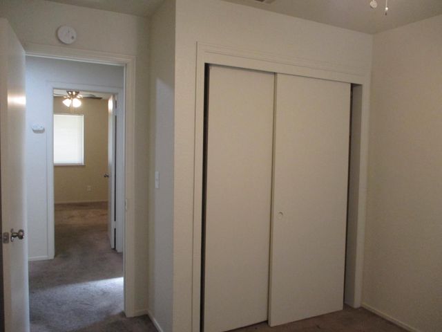 4156 Guernsey Ave, Stockton, CA 95215