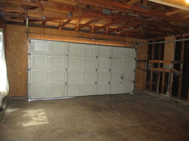 4156 Guernsey Ave, Stockton, CA 95215