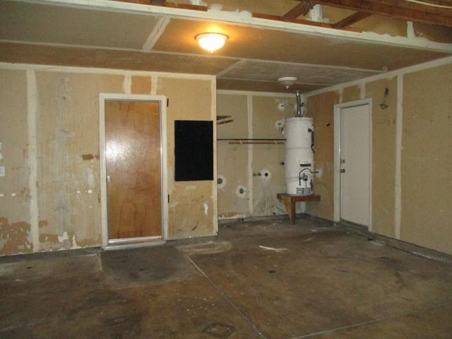 4156 Guernsey Ave, Stockton, CA 95215