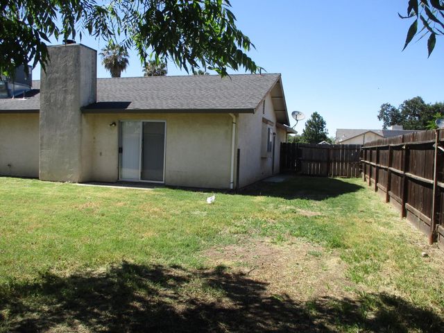 4156 Guernsey Ave, Stockton, CA 95215