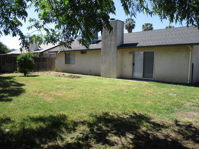 4156 Guernsey Ave, Stockton, CA 95215
