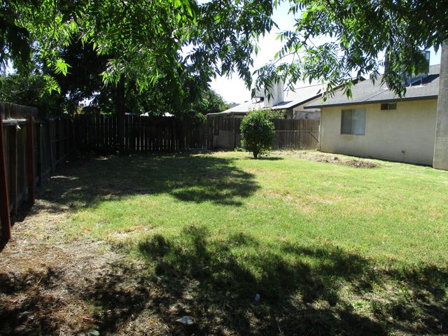 4156 Guernsey Ave, Stockton, CA 95215