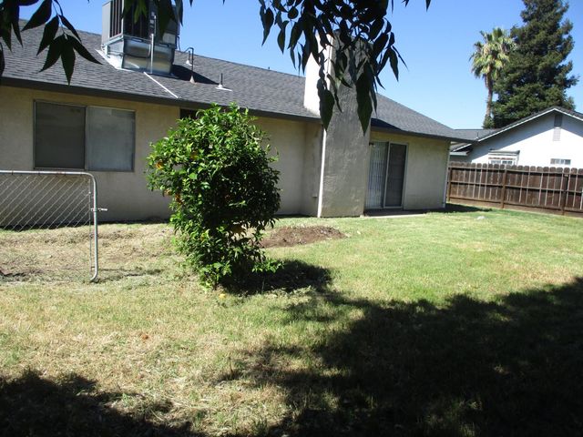 4156 Guernsey Ave, Stockton, CA 95215