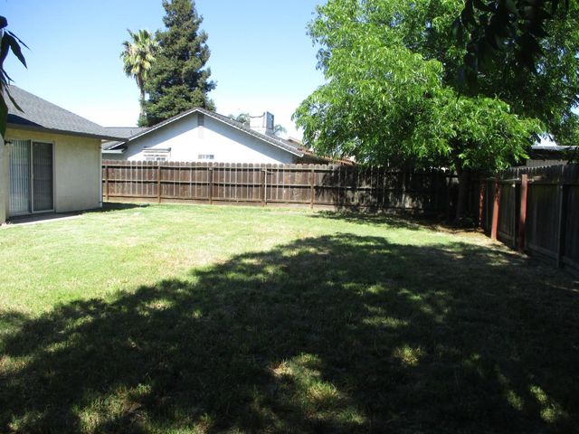 4156 Guernsey Ave, Stockton, CA 95215