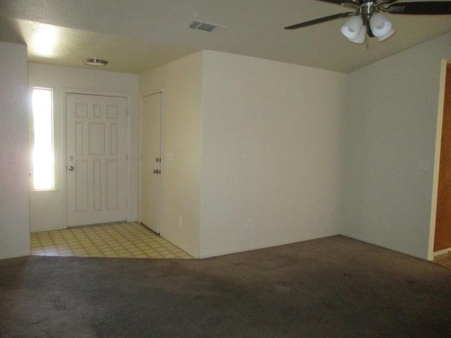4156 Guernsey Ave, Stockton, CA 95215