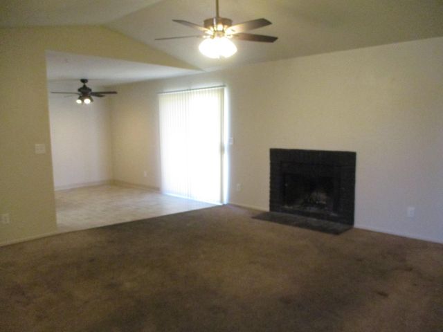 4156 Guernsey Ave, Stockton, CA 95215