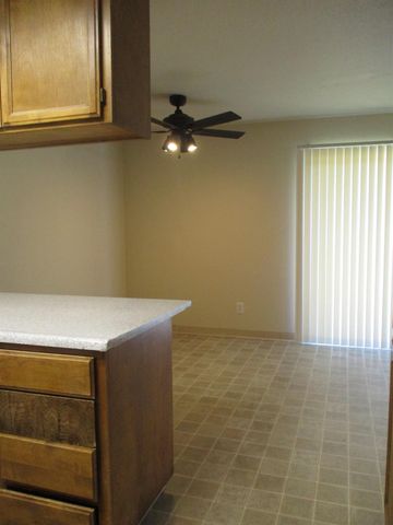 4156 Guernsey Ave, Stockton, CA 95215