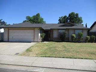 4156 Guernsey Ave, Stockton, CA 95215