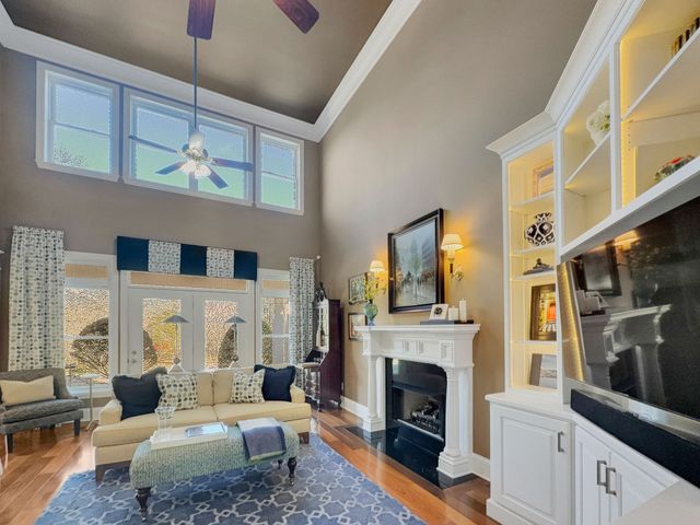 371 Wilson Boat Dock Rd, Lebanon, TN 37087