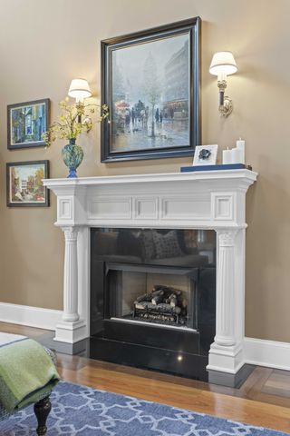 371 Wilson Boat Dock Rd, Lebanon, TN 37087