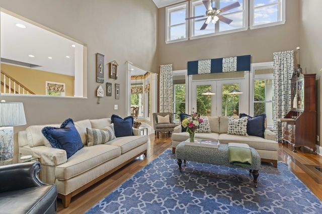 371 Wilson Boat Dock Rd, Lebanon, TN 37087