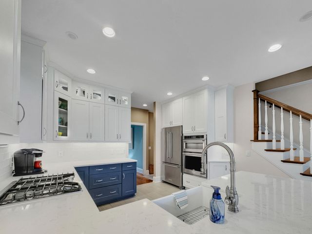 371 Wilson Boat Dock Rd, Lebanon, TN 37087