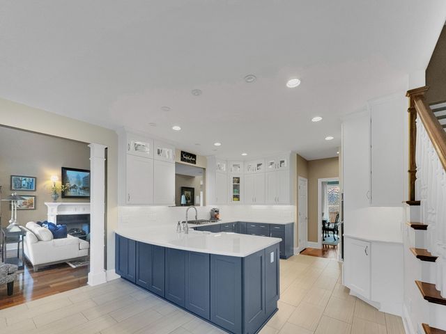 371 Wilson Boat Dock Rd, Lebanon, TN 37087