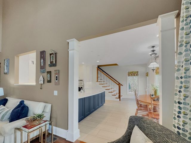 371 Wilson Boat Dock Rd, Lebanon, TN 37087