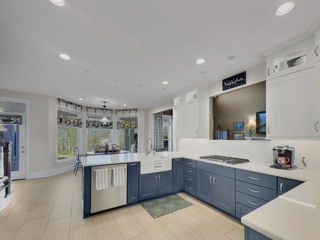 371 Wilson Boat Dock Rd, Lebanon, TN 37087