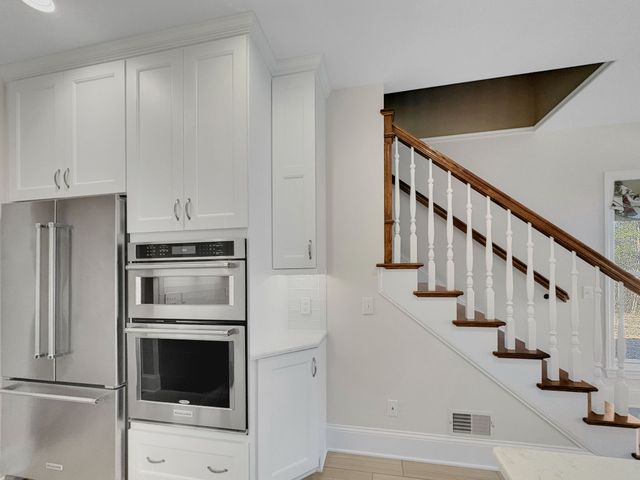 371 Wilson Boat Dock Rd, Lebanon, TN 37087