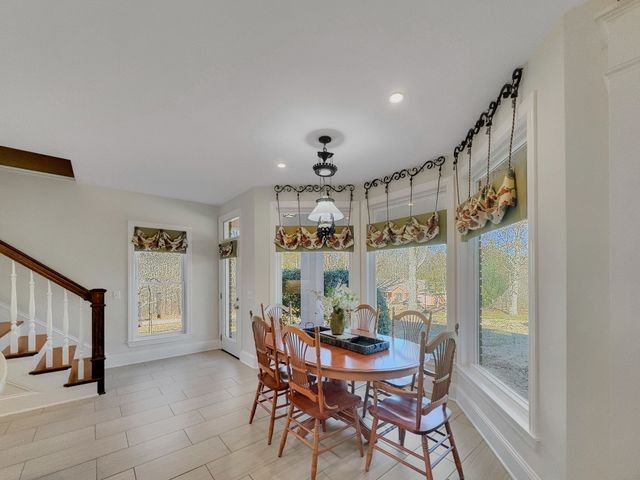 371 Wilson Boat Dock Rd, Lebanon, TN 37087