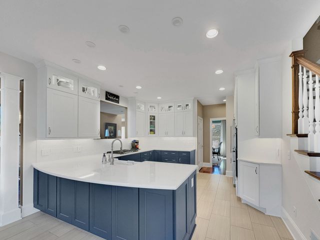 371 Wilson Boat Dock Rd, Lebanon, TN 37087