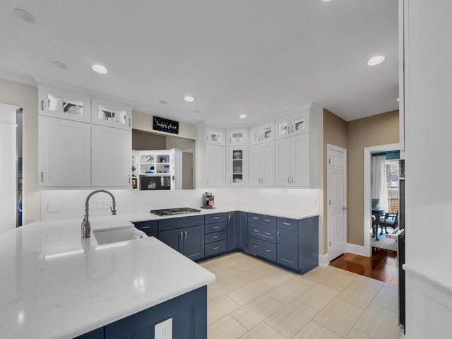 371 Wilson Boat Dock Rd, Lebanon, TN 37087