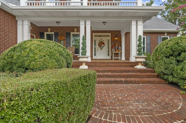 371 Wilson Boat Dock Rd, Lebanon, TN 37087