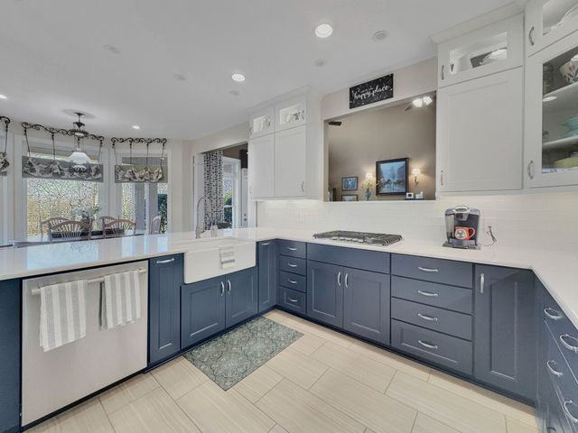 371 Wilson Boat Dock Rd, Lebanon, TN 37087