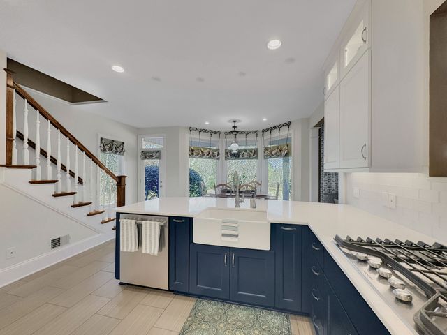 371 Wilson Boat Dock Rd, Lebanon, TN 37087