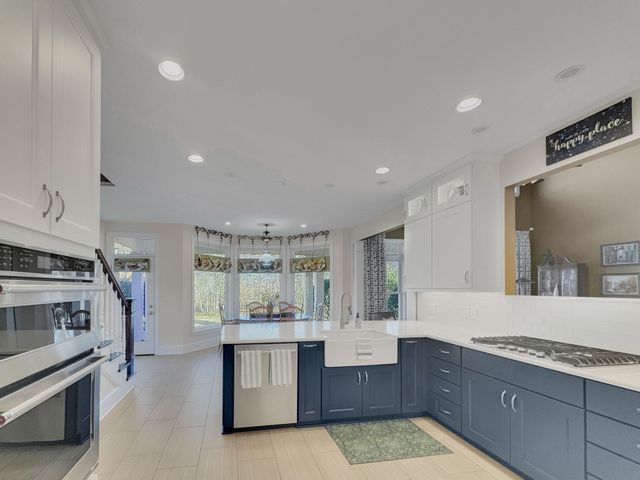 371 Wilson Boat Dock Rd, Lebanon, TN 37087