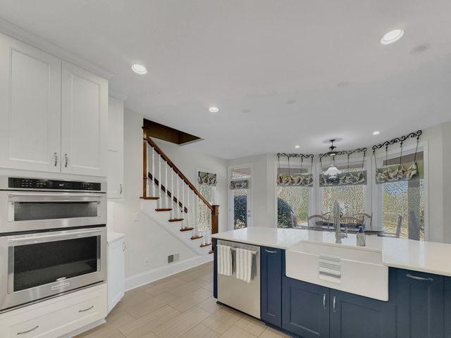 371 Wilson Boat Dock Rd, Lebanon, TN 37087