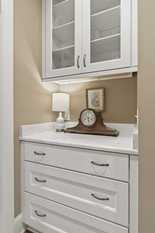 371 Wilson Boat Dock Rd, Lebanon, TN 37087