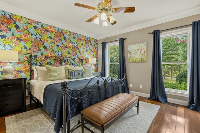 371 Wilson Boat Dock Rd, Lebanon, TN 37087