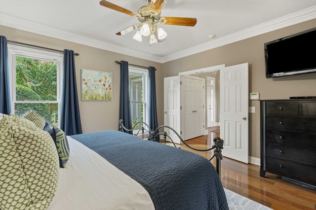 371 Wilson Boat Dock Rd, Lebanon, TN 37087