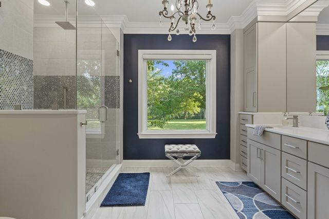 371 Wilson Boat Dock Rd, Lebanon, TN 37087