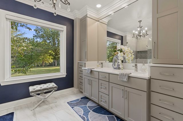 371 Wilson Boat Dock Rd, Lebanon, TN 37087