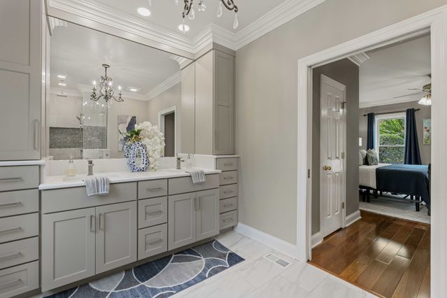 371 Wilson Boat Dock Rd, Lebanon, TN 37087