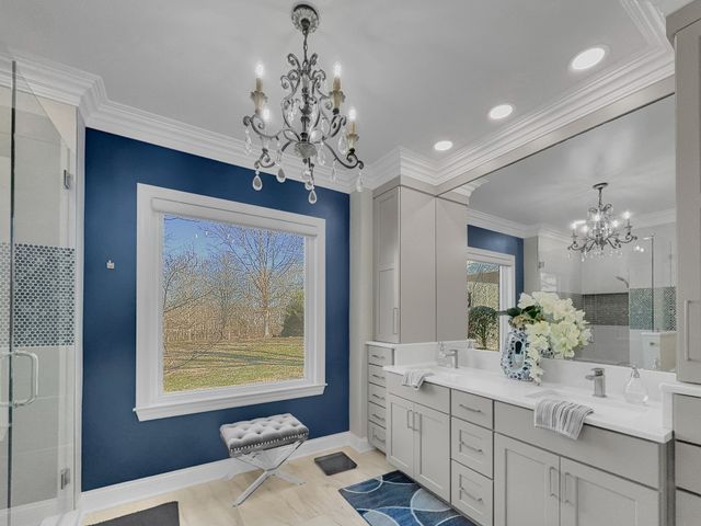 371 Wilson Boat Dock Rd, Lebanon, TN 37087