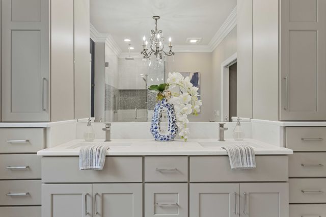 371 Wilson Boat Dock Rd, Lebanon, TN 37087