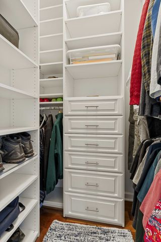 371 Wilson Boat Dock Rd, Lebanon, TN 37087