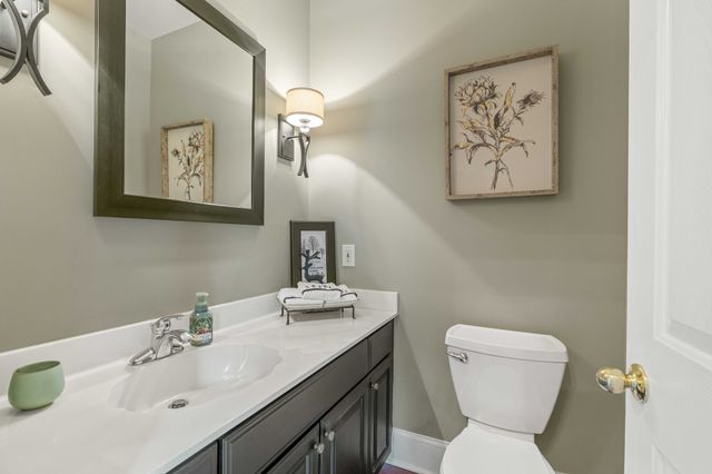 371 Wilson Boat Dock Rd, Lebanon, TN 37087