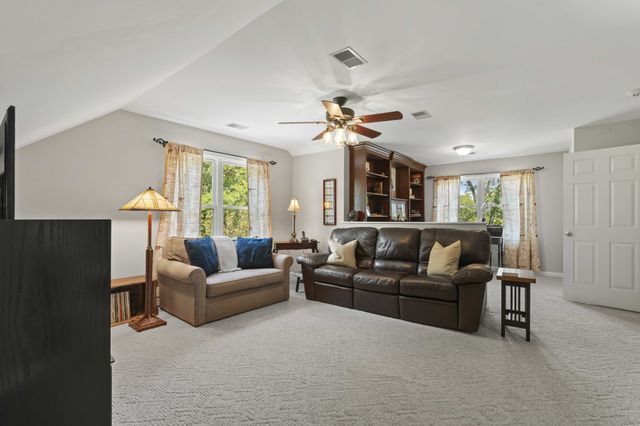 371 Wilson Boat Dock Rd, Lebanon, TN 37087