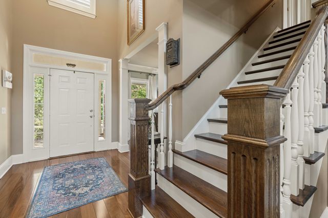 371 Wilson Boat Dock Rd, Lebanon, TN 37087